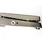 Used Dunlop GCB95 Original Crybaby Wah Effect Pedal