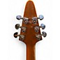 Used Gibson Flying V 70'S Natural Solid Body Electric Guitar