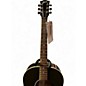 Used Gibson J45 Standard Tobacco Sunburst Acoustic Electric Guitar