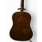 Used Gibson J45 Standard Tobacco Sunburst Acoustic Electric Guitar