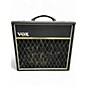 Used VOX PATHFINDER V9158 Guitar Combo Amp thumbnail