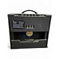 Used VOX PATHFINDER V9158 Guitar Combo Amp
