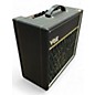 Used VOX PATHFINDER V9158 Guitar Combo Amp