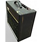 Used VOX PATHFINDER V9158 Guitar Combo Amp