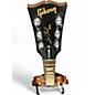 Used Gibson Les Paul Future Cherry Sunburst Solid Body Electric Guitar