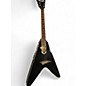 Used Dean VCO Black Acoustic Guitar thumbnail