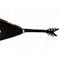 Used Dean VCO Black Acoustic Guitar