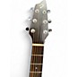 Used Breedlove D200SMP Passport Natural Acoustic Guitar