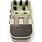 Used Line 6 Tonecore Echo Park Delay Effect Pedal thumbnail