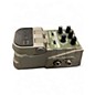 Used Line 6 Tonecore Echo Park Delay Effect Pedal
