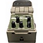 Used Line 6 Tonecore Echo Park Delay Effect Pedal