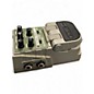 Used Line 6 Tonecore Echo Park Delay Effect Pedal
