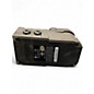 Used Line 6 Tonecore Echo Park Delay Effect Pedal