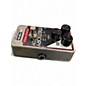 Used Electro-Harmonix Memory Toy Analog Delay Effect Pedal