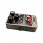 Used Electro-Harmonix Memory Toy Analog Delay Effect Pedal