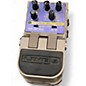 Used Line 6 Tonecore Liqua Flange Effect Pedal thumbnail