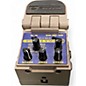 Used Line 6 Tonecore Liqua Flange Effect Pedal