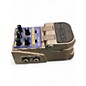 Used Line 6 Tonecore Liqua Flange Effect Pedal