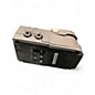 Used Line 6 Tonecore Liqua Flange Effect Pedal