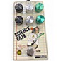 Used Summer School Electronics SCIENCE FAIR Effect Pedal thumbnail