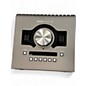 Used Universal Audio Apollo Twin X Heritage Audio Interface thumbnail