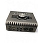 Used Universal Audio Apollo Twin X Heritage Audio Interface