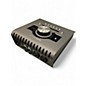 Used Universal Audio Apollo Twin X Heritage Audio Interface