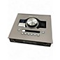Used Universal Audio Apollo Twin X Heritage Audio Interface