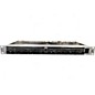 Used Behringer MDX2200 Compressor thumbnail