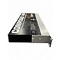 Used Behringer MDX2200 Compressor