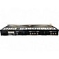 Used Behringer MDX2200 Compressor