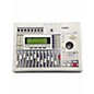 Used Yamaha AW16G MultiTrack Recorder thumbnail