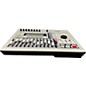 Used Yamaha AW16G MultiTrack Recorder