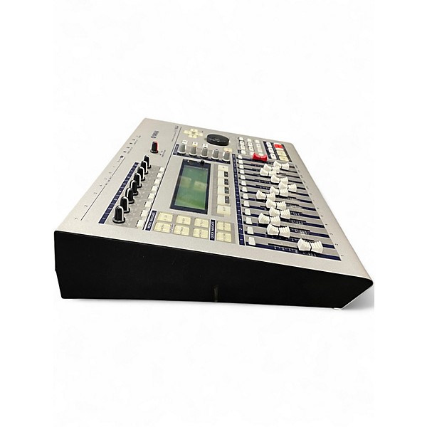 Used Yamaha AW16G MultiTrack Recorder