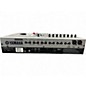 Used Yamaha AW16G MultiTrack Recorder