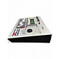 Used Yamaha AW16G MultiTrack Recorder