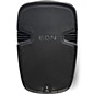 Used JBL 515XT Powered Speaker thumbnail