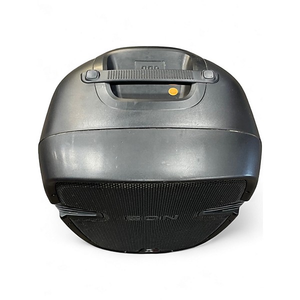Used JBL 515XT Powered Speaker