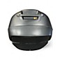 Used JBL 515XT Powered Speaker
