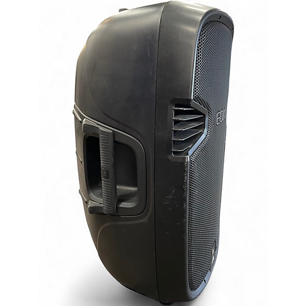 Used JBL 515XT Powered Speaker