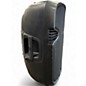 Used JBL 515XT Powered Speaker