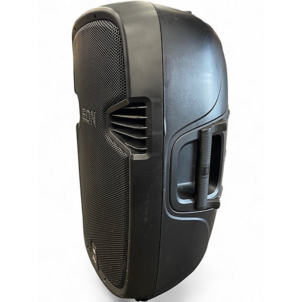 Used JBL 515XT Powered Speaker