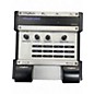 Used DigiTech VL2 Vocalist Live 2 Harmony Vocal Processor thumbnail