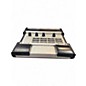 Used DigiTech VL2 Vocalist Live 2 Harmony Vocal Processor