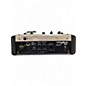 Used DigiTech VL2 Vocalist Live 2 Harmony Vocal Processor