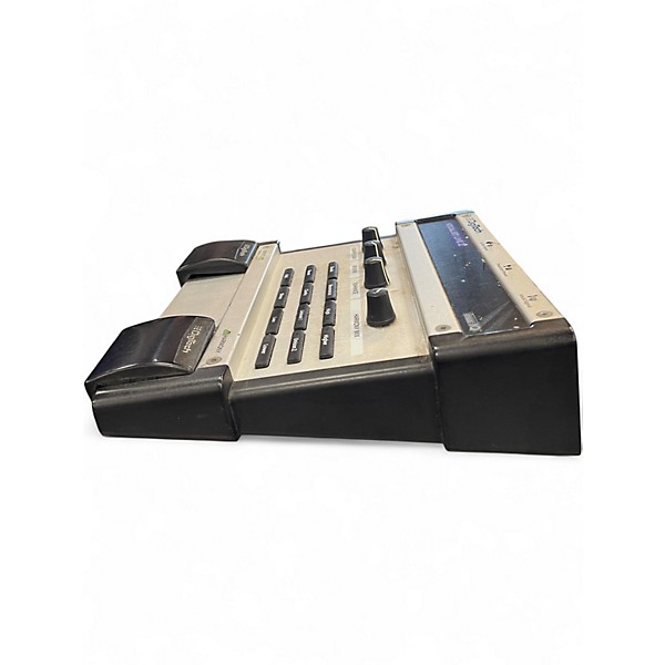 Used DigiTech VL2 Vocalist Live 2 Harmony Vocal Processor