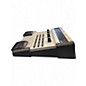 Used DigiTech VL2 Vocalist Live 2 Harmony Vocal Processor