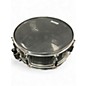 Used MEINL 18in HCS Crash Cymbal thumbnail