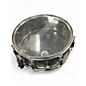 Used MEINL 18in HCS Crash Cymbal