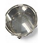Used MEINL 18in HCS Crash Cymbal